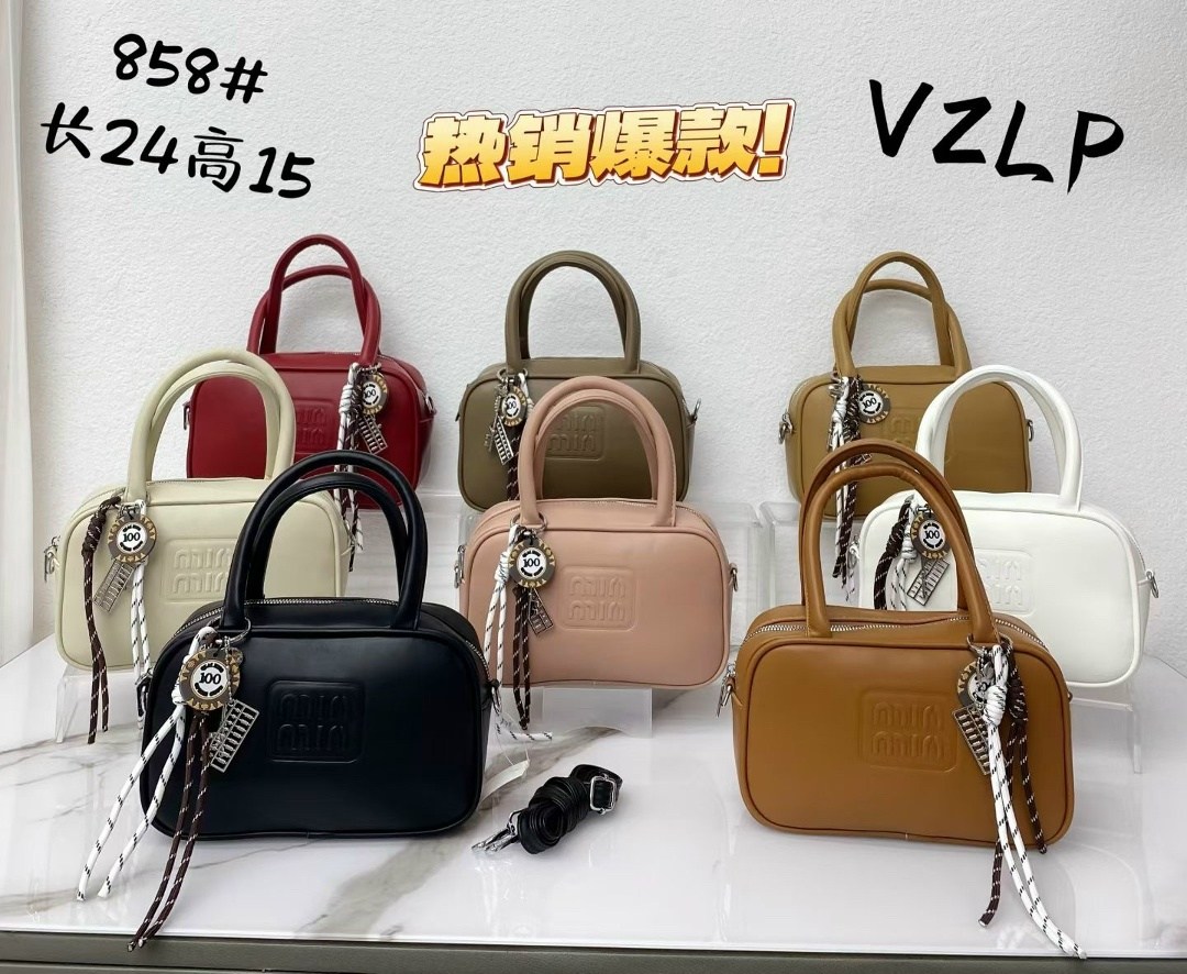 сумка женская miu miu,сумка miu miu,сумка,сумочка модная,женская сумка