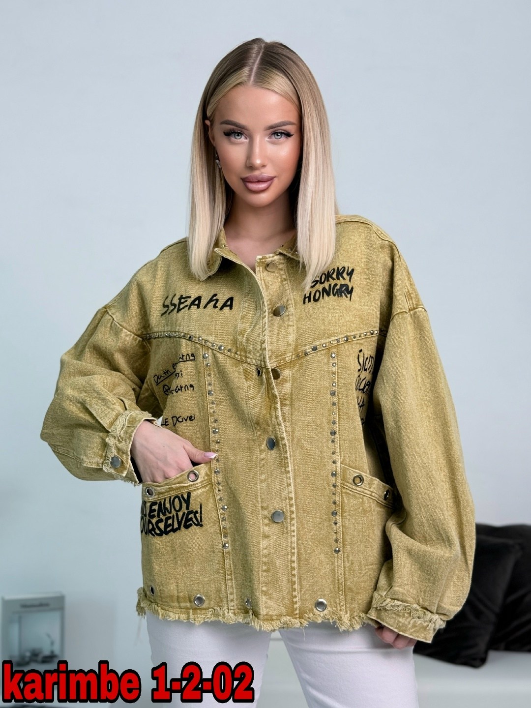 куртка джинсовая,джинсовая женская куртка,куртка джинсовая оверсайз,джинсовая куртка женская оверсайз,стильная джинсовая куртка