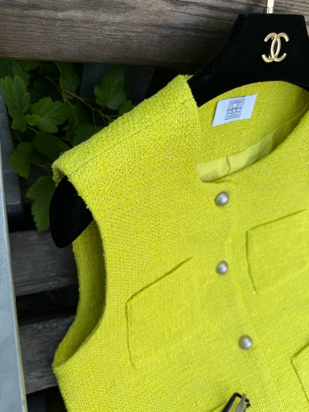 жилет,женские жилеты,вязаные жилеты,жилетка,жилетка женская