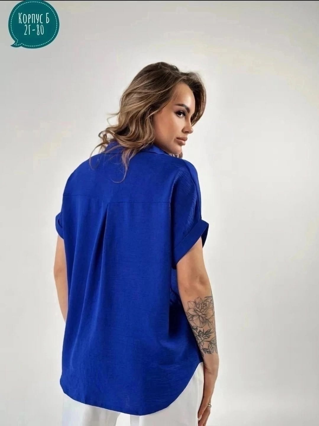 блузка женская,рубашка женская,женские блузки и рубашки,рубашка летняя женская,женская блуза