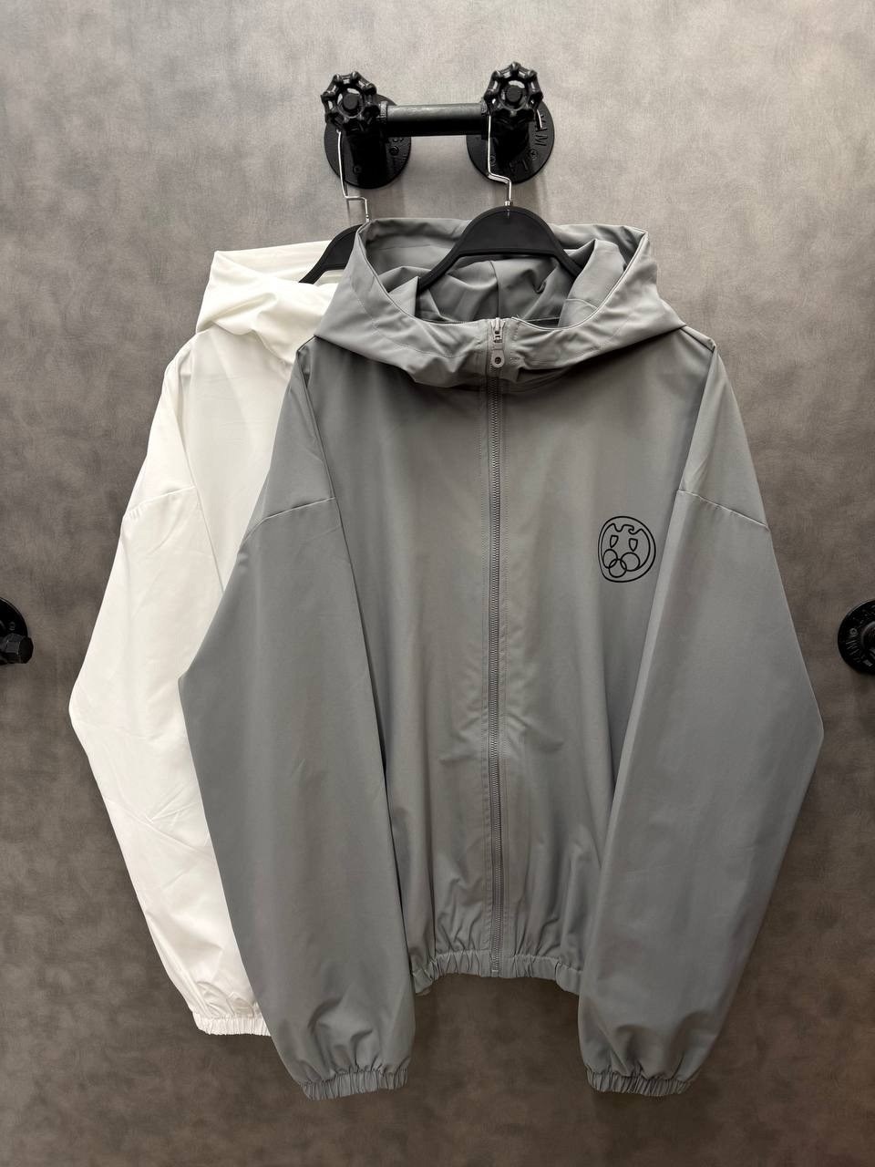 куртка повседневная,легкая куртка,куртка,куртка женская,куртка спортивная