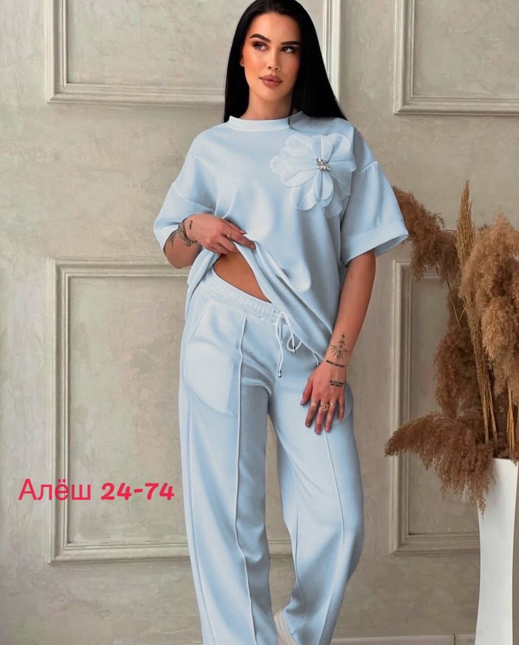 костюм двойка женская,костюм женский двойка летний,женские костюмы,летние костюмы женские,стильные женские костюмы