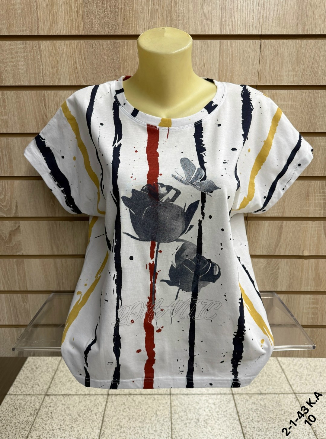 футболки женские,туника нарядная,женские футболки с принтом,футболка женская белая,летние футболки