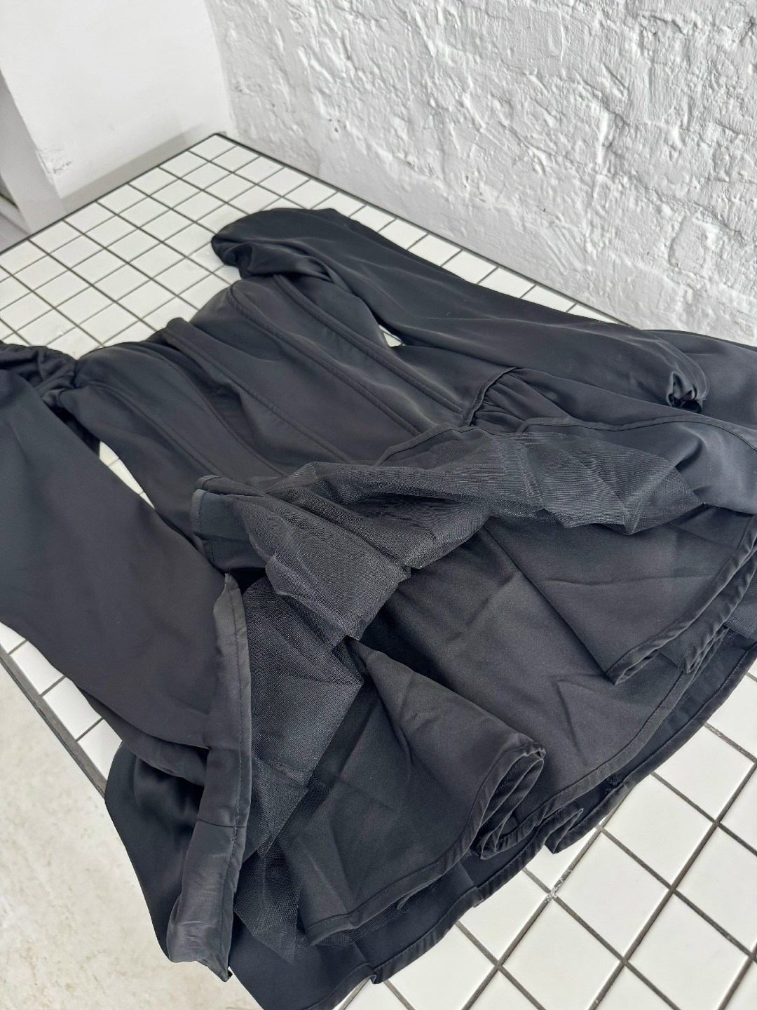 платье стильное,платье,платье корсет,короткое платье