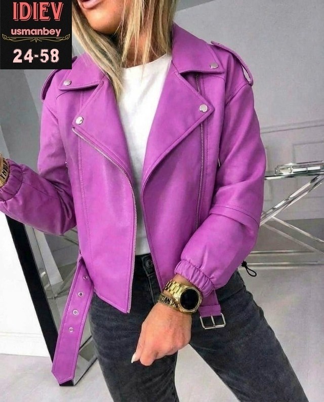 куртка косуха,косуха куртка кожаная,куртка женская косуха,косуха женская,кожаная куртка