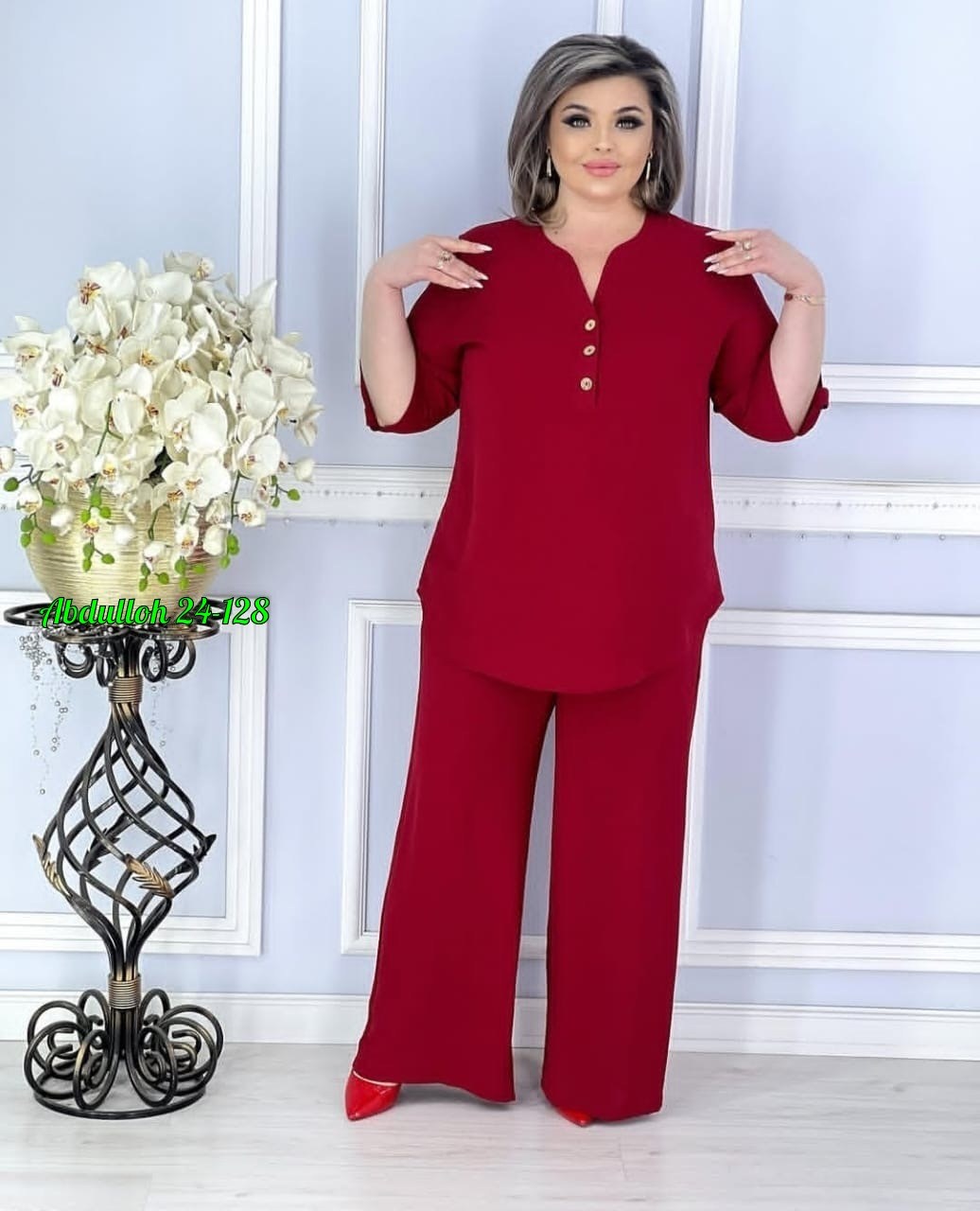 женские костюмы больших размеров,брючный костюм больших размеров,костюм двойка женская,женский двойка брючный костюм,женский брючный костюм больших размеров