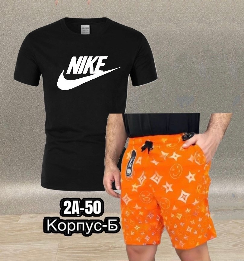 комплект мужского,костюм для мужчин,костюм мужской,мужская мода,футболки мужские