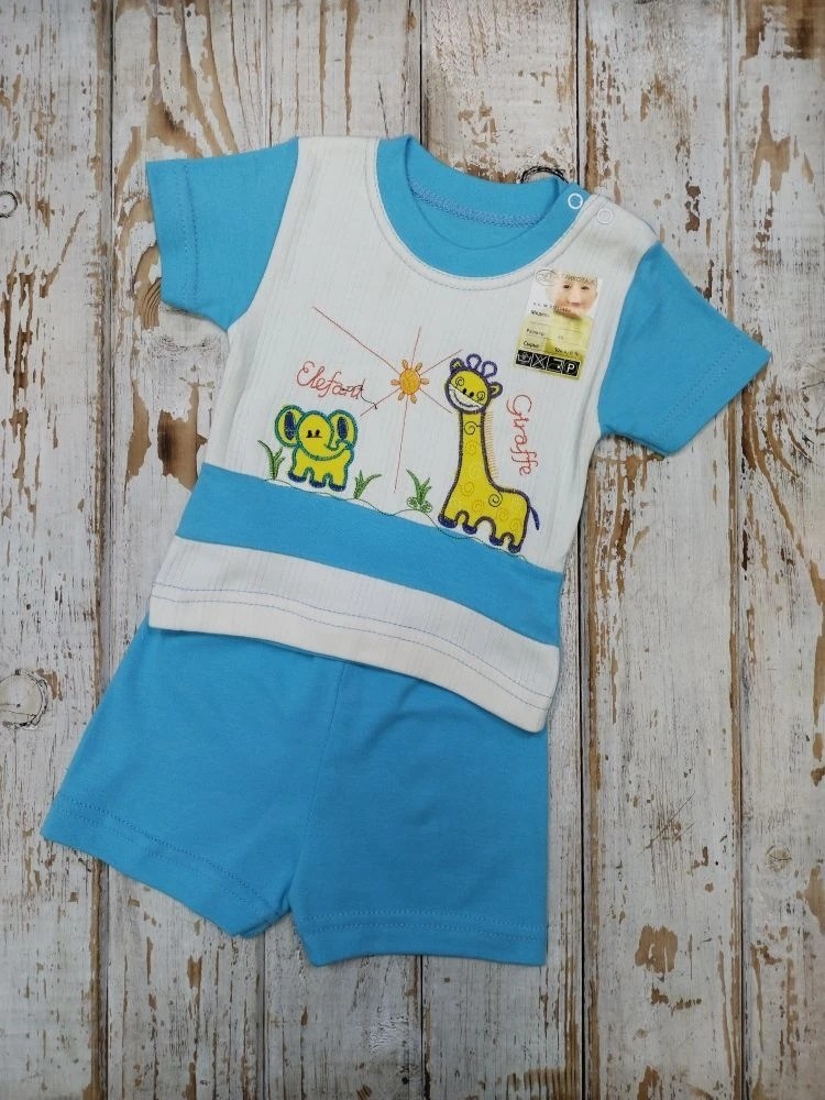 комплект одежды для мальчика,комплект одежды детский,комплект одежды,комплект детской одежды для мальчика,комплект костюм