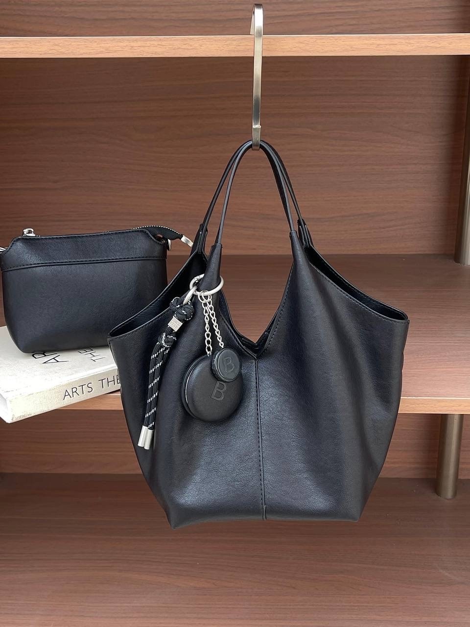 сумки женская,сумка,модная сумка,модная женская сумка,женская кожаный сумки