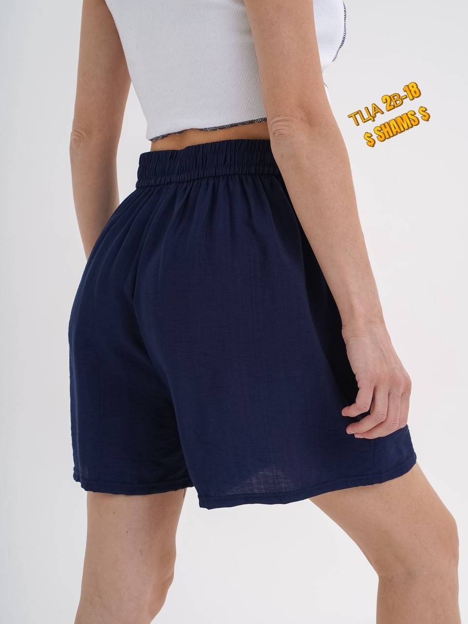 женские шорты,шорты женские летние,шорты,повседневные шорты,трикотажные шорты