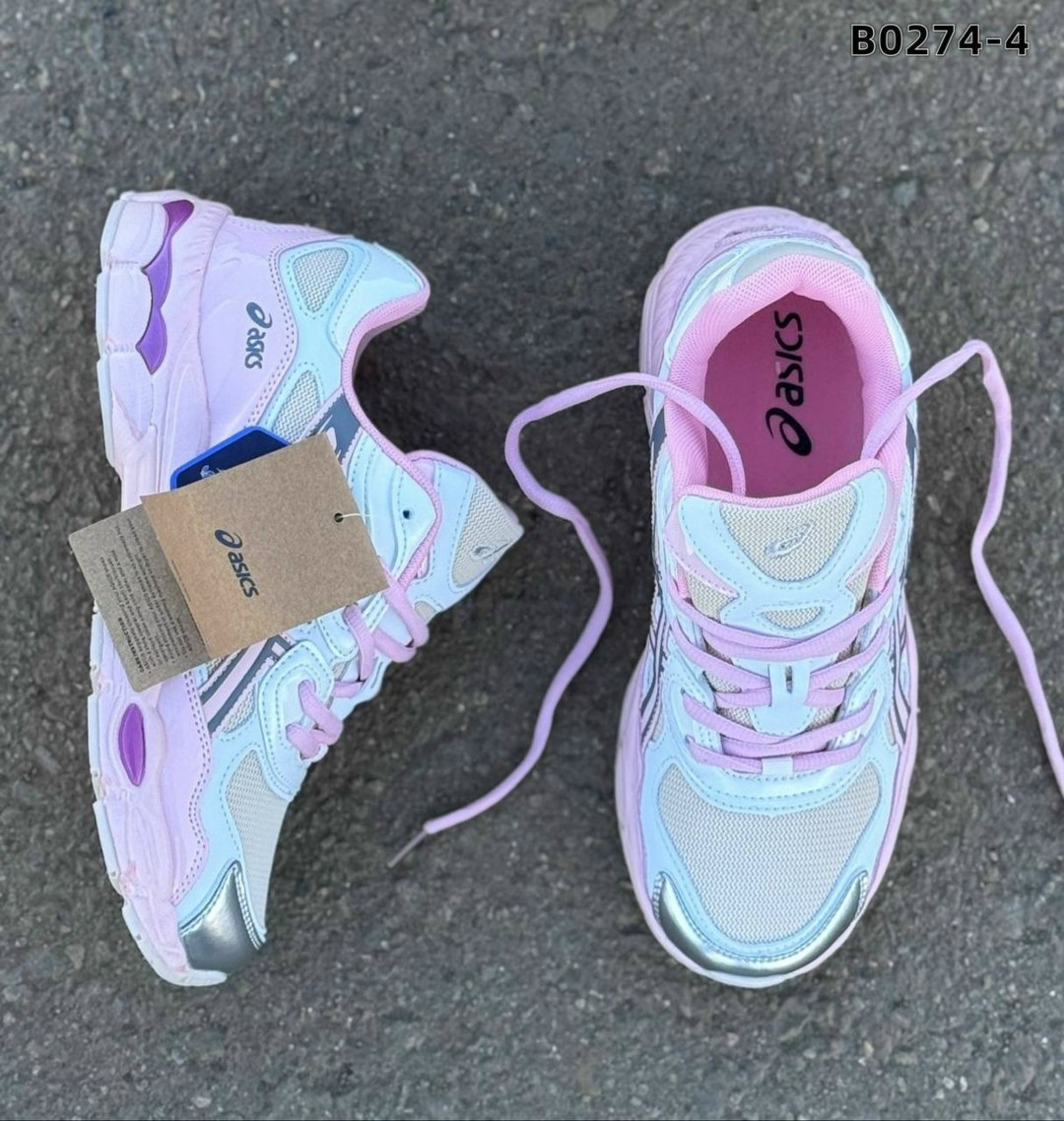 кроссовки женские asics,кроссовки asics gel nyc,женские кроссовки,кроссовки asics,кроссовки asics gel