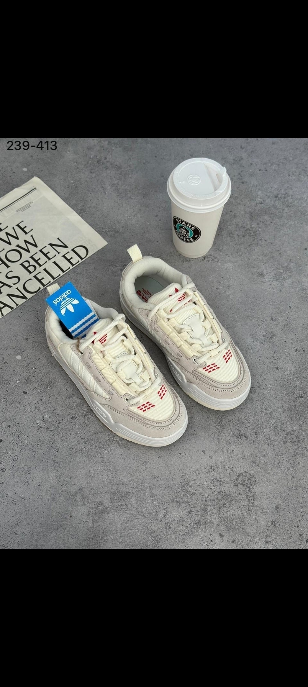 ,кроссовки женские adidas,кроссовки adidas,женские кроссовки,адидас фила