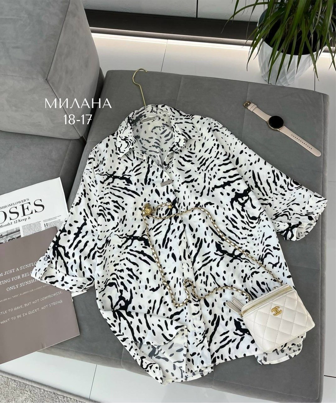 женская рубашка с принтом,женская рубашка,блузка модная,блузка женская,рубашка блузка