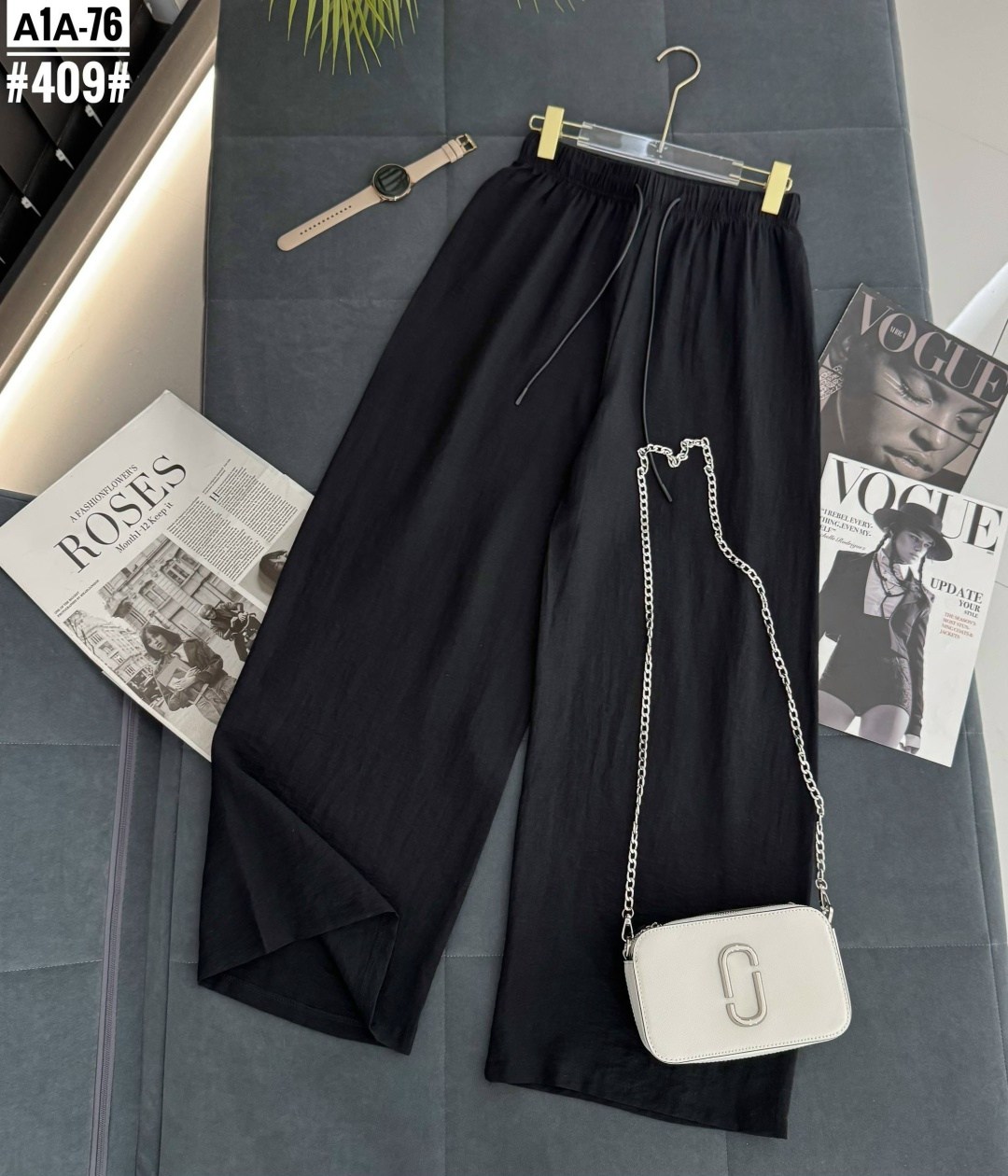 брюки женские широкие на резинке палаццо,брюки широкие палаццо летние,женские широкие брюки,широкие брюки,брюки палаццо