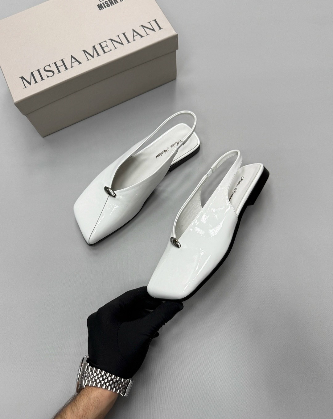 ,туфли yves saint laurent,босоножки prada,женская ,saint laurent туфли