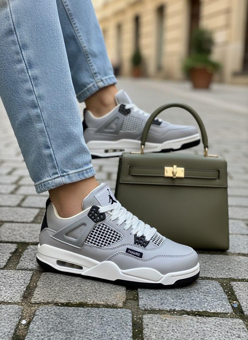 кроссовки nike air jordan 4 retro,кроссовки air jordan 4 nike,кроссовки,кроссовки мальчику,кроссовки мужские женские