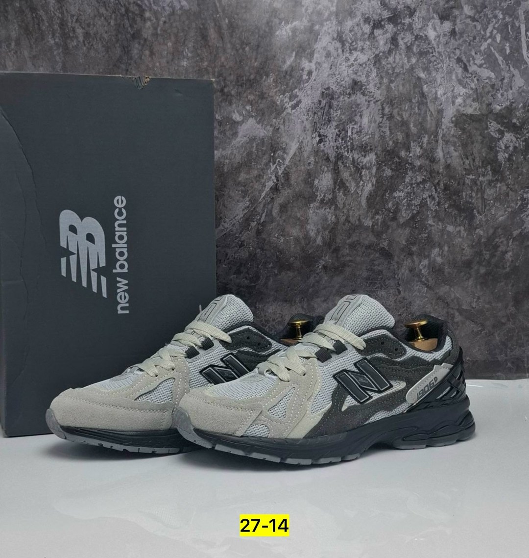 кроссовки мужские new balance,кроссовки new balance,кроссовки new balance 1906,кроссовки,кроссовки для мужчин