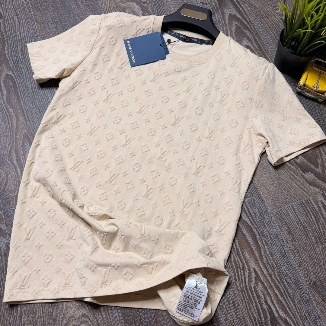 футболка луи витон мужская белая,мужская футболка,футболки мужские белые,футболки для мужчин,майка луи виттон мужские