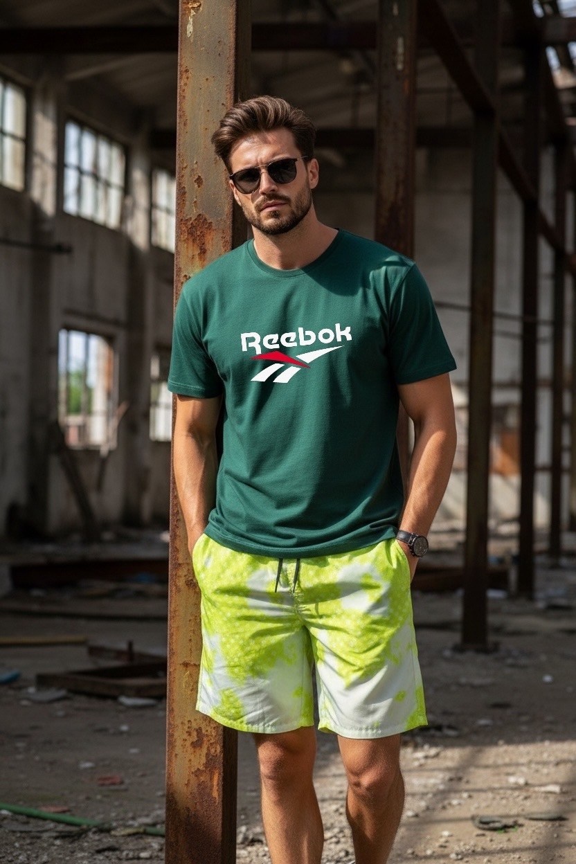футболка мужская reebok,футболка reebok,футболка reebok wor sup ss graphic tee,футболка reebok reebok,футболка спортивная reebok