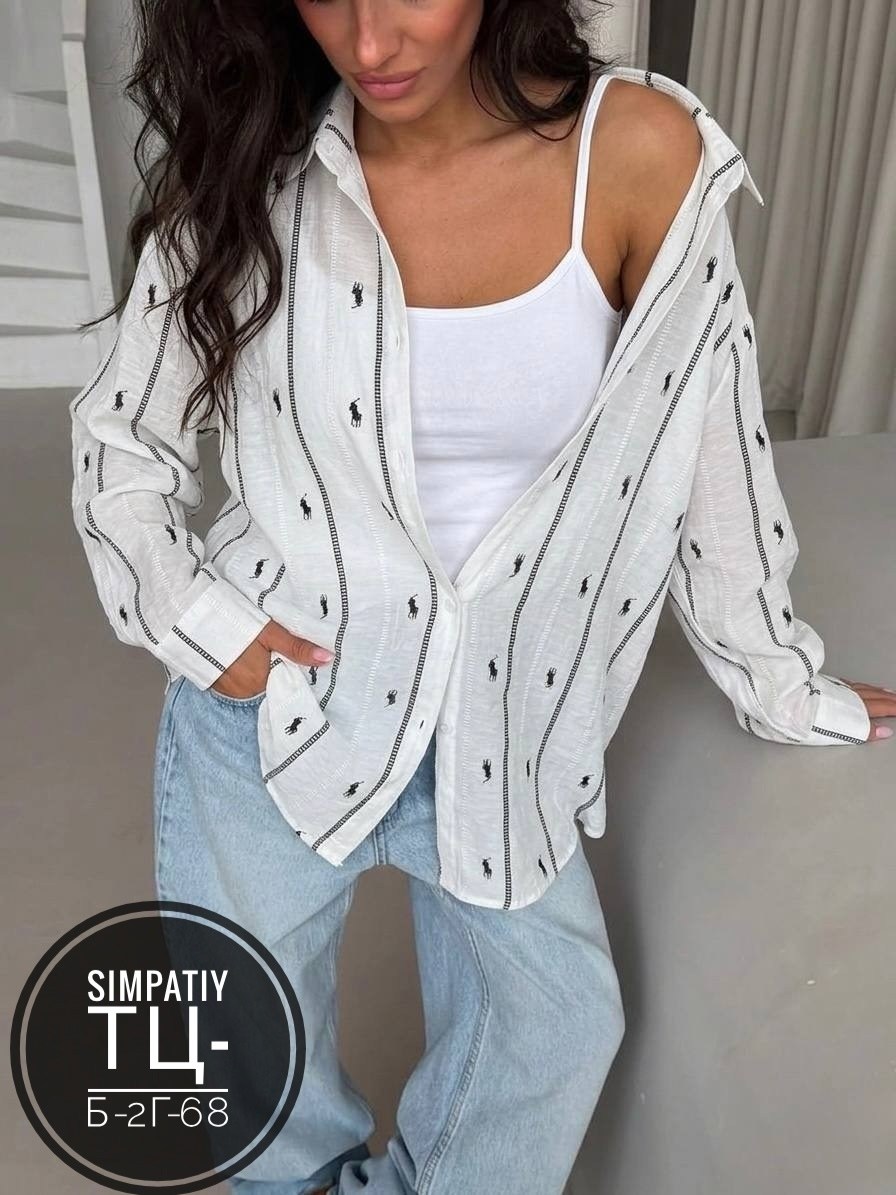 женская рубашка,рубашка женская джинсовая,женская рубашка белая,рубашка женская летняя,блузка рубашка