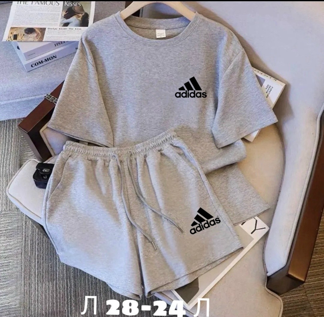 спортивный костюм женский adidas,женские костюмы спортивные,костюм женский,костюм спортивный для девочек,костюм для девочек