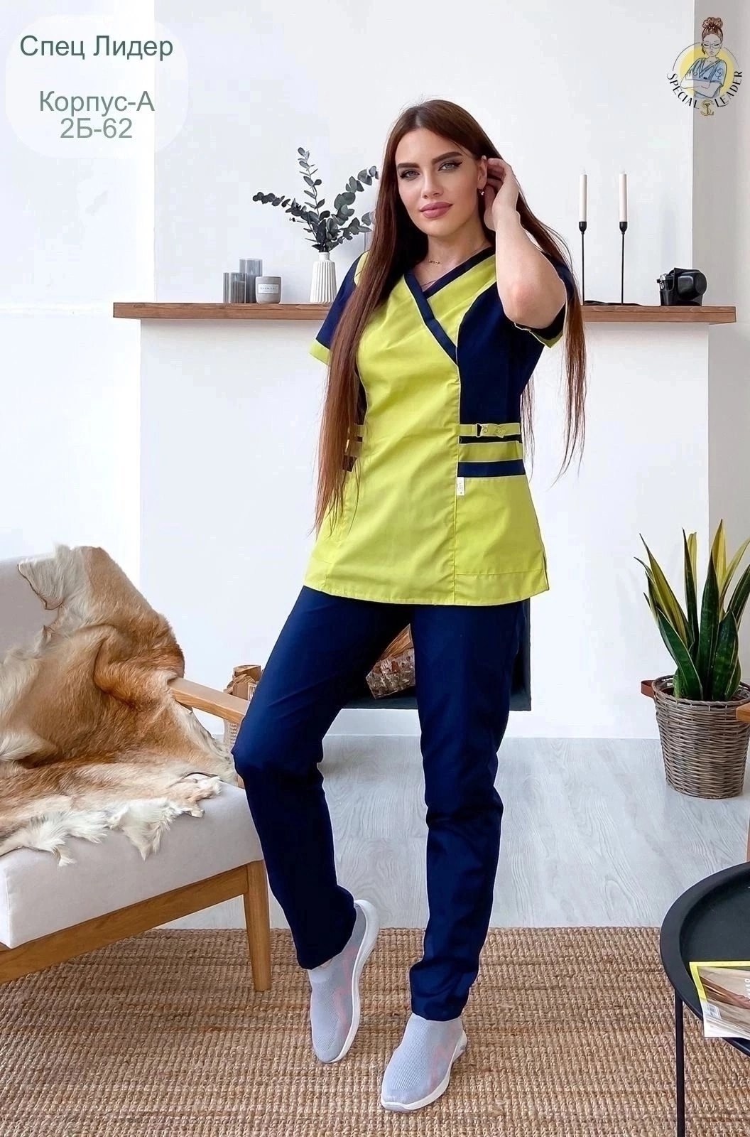 медицинский костюм женский,медицинский костюм,хирургические костюмы,медицинский костюм женский медицинская одежда,костюм медицинский серый