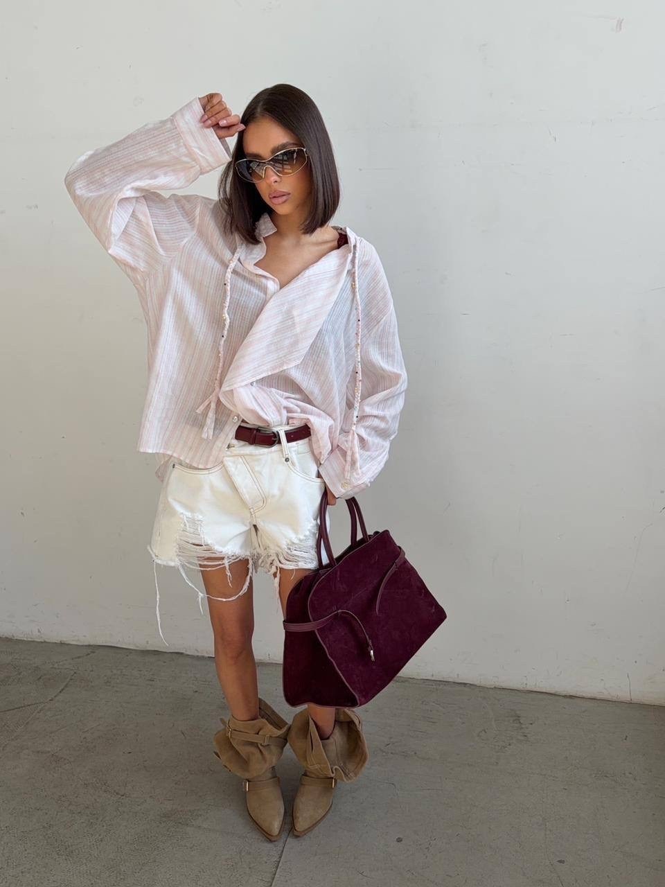 рубашка женская,рубашка,рубашка бежевая,летняя рубашка,блузка рубашка