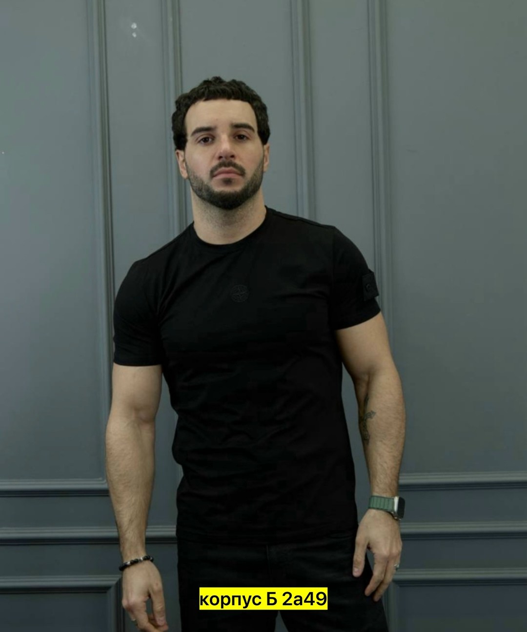 мужские футболки stone island,футболка stone island,футболка stone island футболка,стон айленд футболка,футболка stone island с патчем