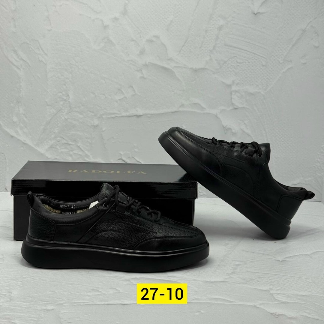 ,мужская ,кожаные кроссовки мужские,мужские кроссовки,обуви