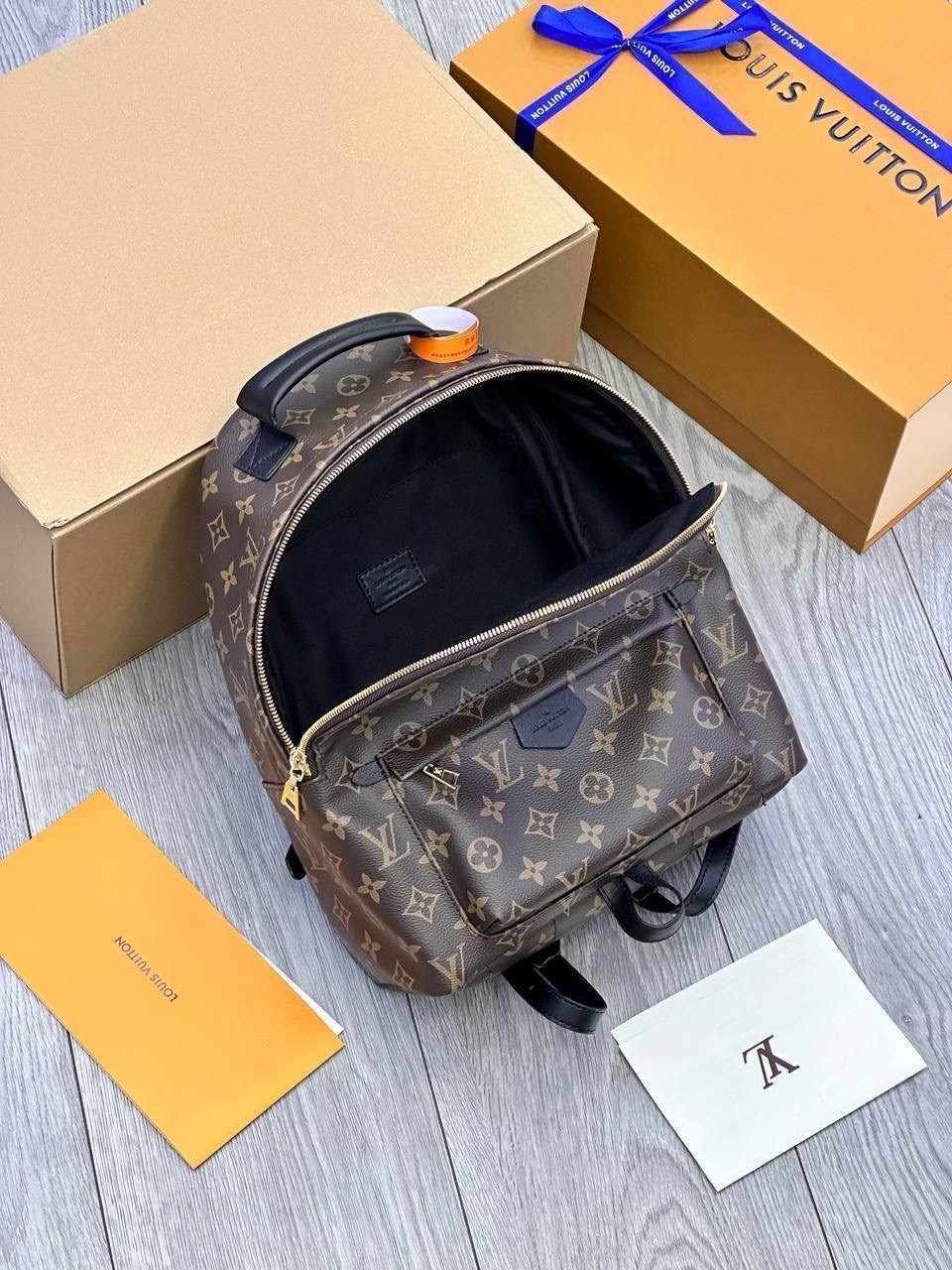 рюкзак луи виттон,рюкзак louis vuitton,рюкзак женский луи виттон,рюкзак луи витон,луивитон рюкзак женский