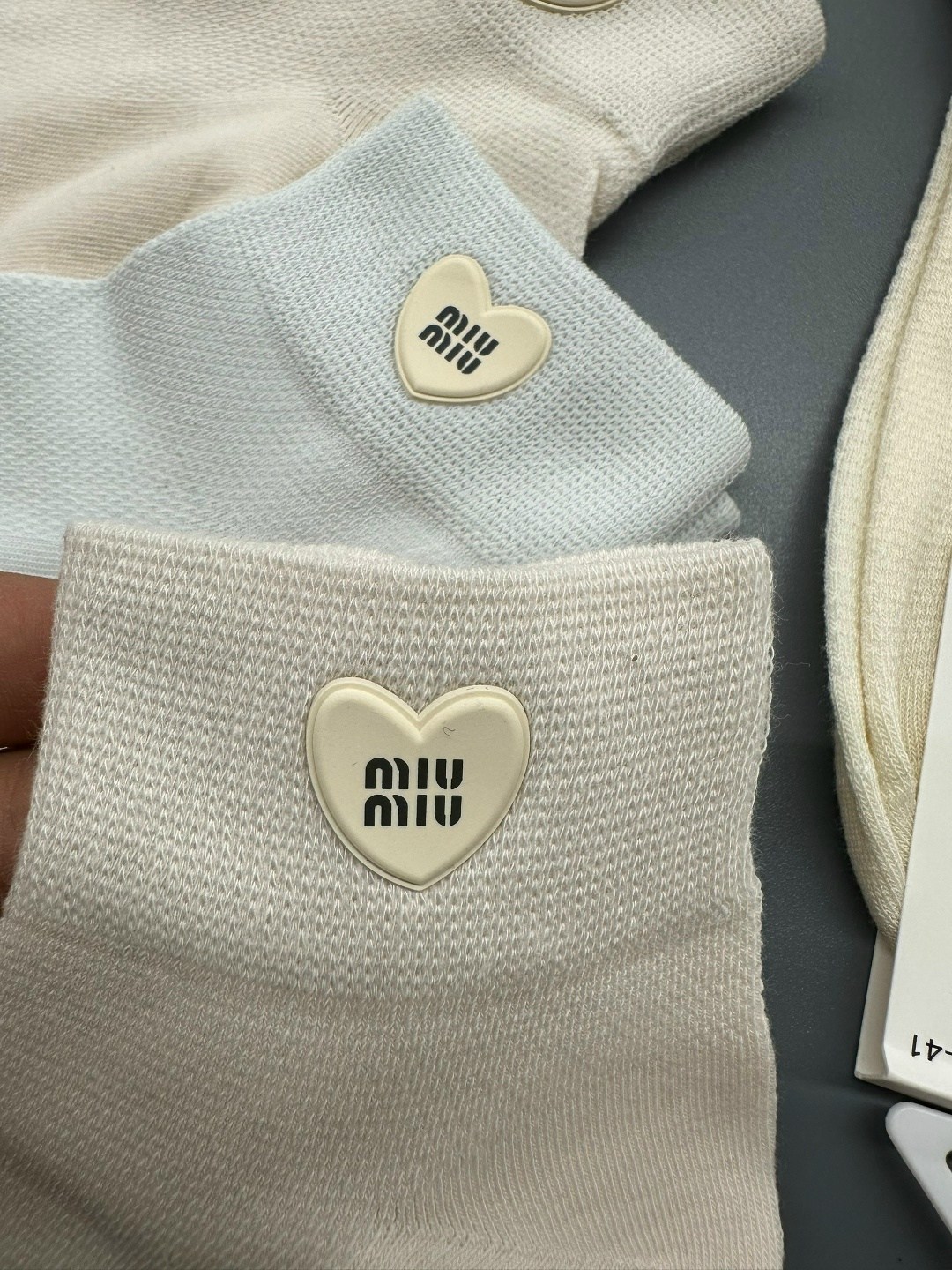 носки женские 10 пар,носки женские,короткие женские носки,носки короткие набор 10 пар туркан,носки turkan женские 10 пар