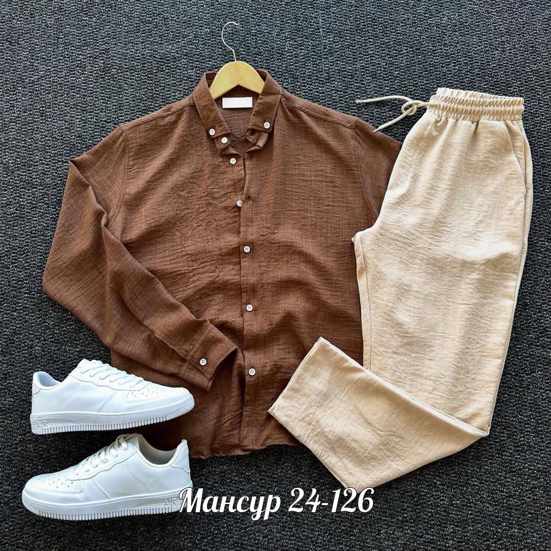 льняные костюмы мужские,летние мужские костюмы,мужская мода,костюм мужской,костюм бежевый мужской