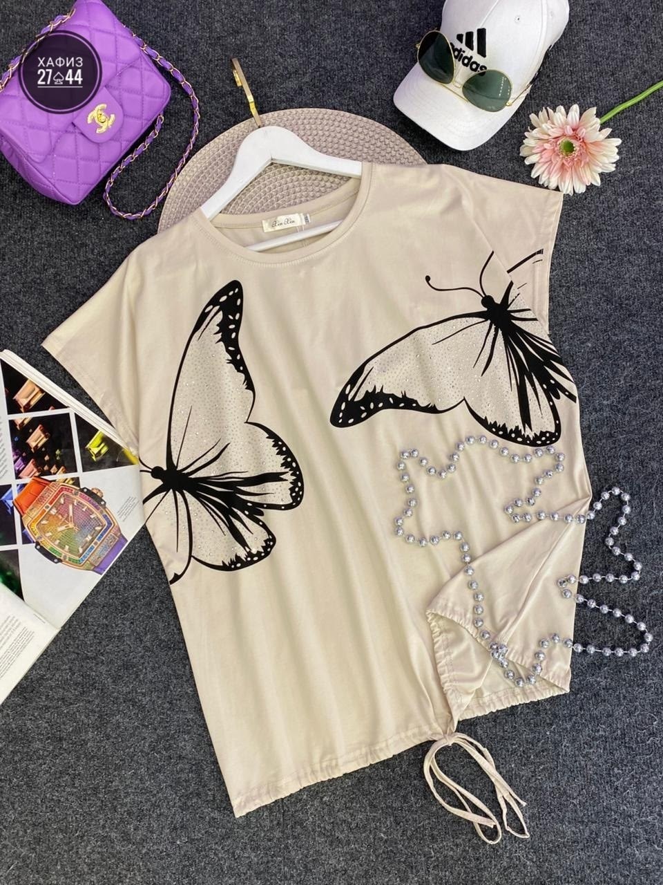 футболки женская,женские футболки с принтом,футболки базовая,футболки женские модные,футболка фиолетовая