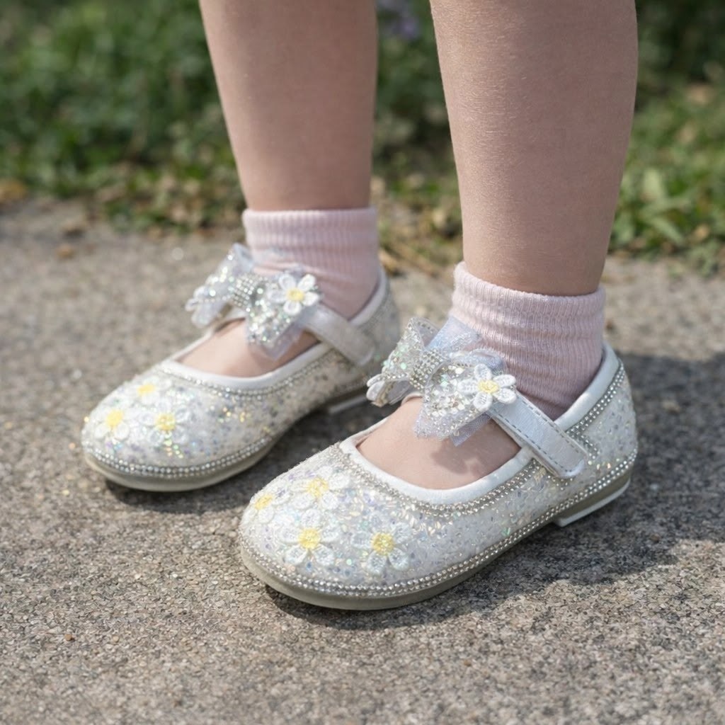 ,туфли детские для девочек,туфли принцессы,туфли для девочек,детские туфли