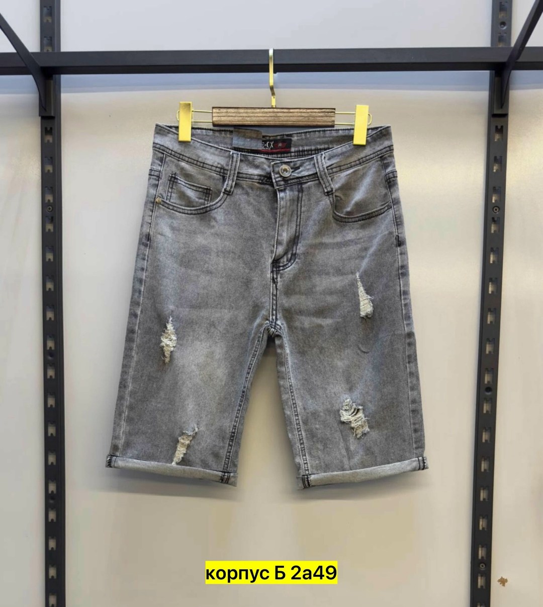 джинсы мужские,мужские джинсовые шорты,джинсовые брюки,джинсовые шорты,джинсы мужские светлые