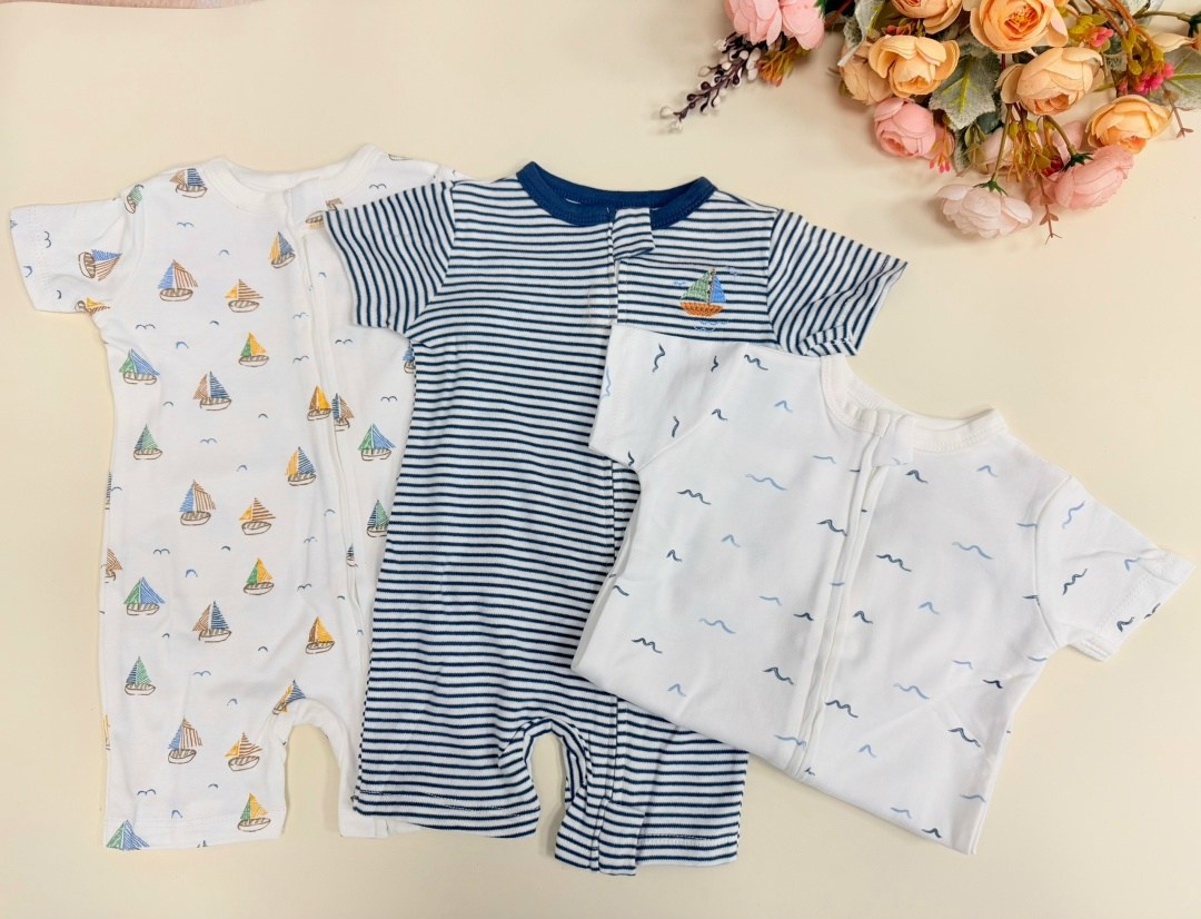 одежда для новорожденного,одежда для малыша,комбинезон для мальчиков,боди для малыша,комбинезон детский