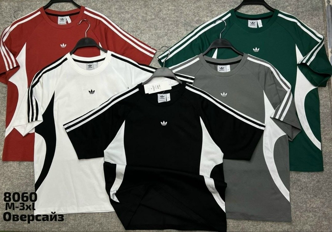 велюровый свитшот адидас,футболка мужская adidas,adidas originals adidas,adidas original,футболки адидас
