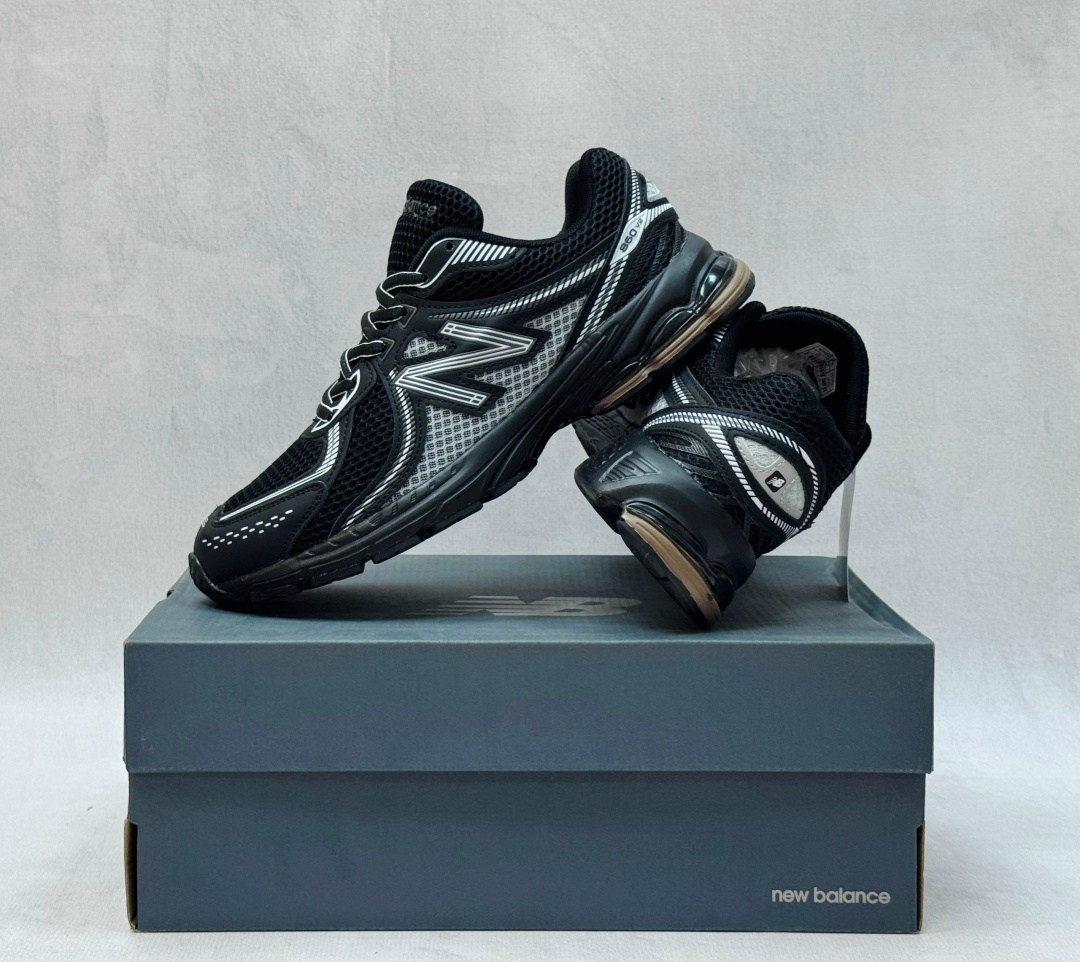 кроссовки new balance new balance 530,кроссовки мужские new balance,кроссовки new balance,кроссовки new balance 530,кроссовки женские new balance