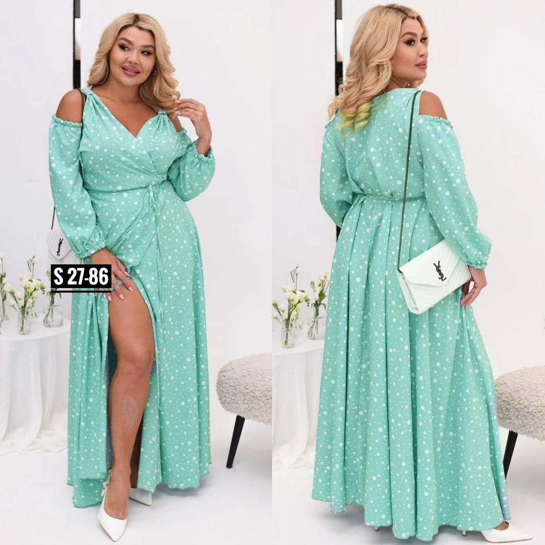 женское платье больших размеров,платья большие размеры,платье женской,платье женской летнее,платье больших размеров повседневное