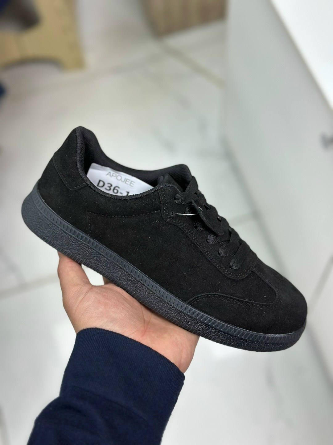 ,кроссовки прада мужские,замшевые кроссовки,обуви,мужские кроссовки