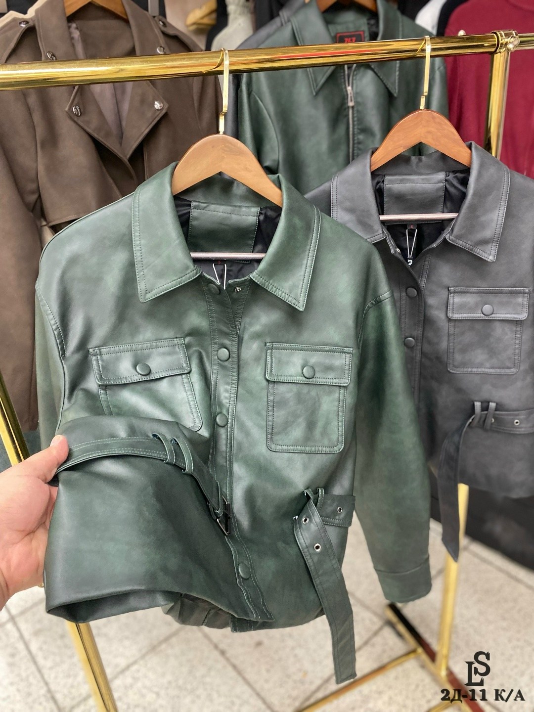 куртка кожаная,куртка из искусственной кожи женская,куртка кожаная женская,кожаная рубашка,куртка из экокожи