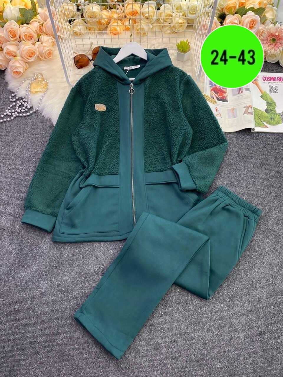 cпортивный костюм женский на флисе,cпортивный костюм женский теплый,спортивные костюмы женские,костюм женский,костюм на флисе