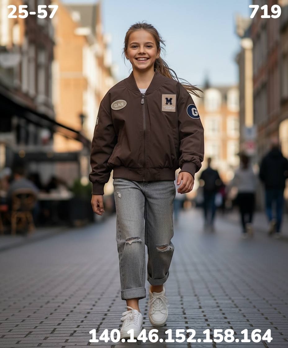 куртка джинсовая для девочек,куртка бомбер,бомбер для девочек,куртка джинсовая,джемпер для девочек