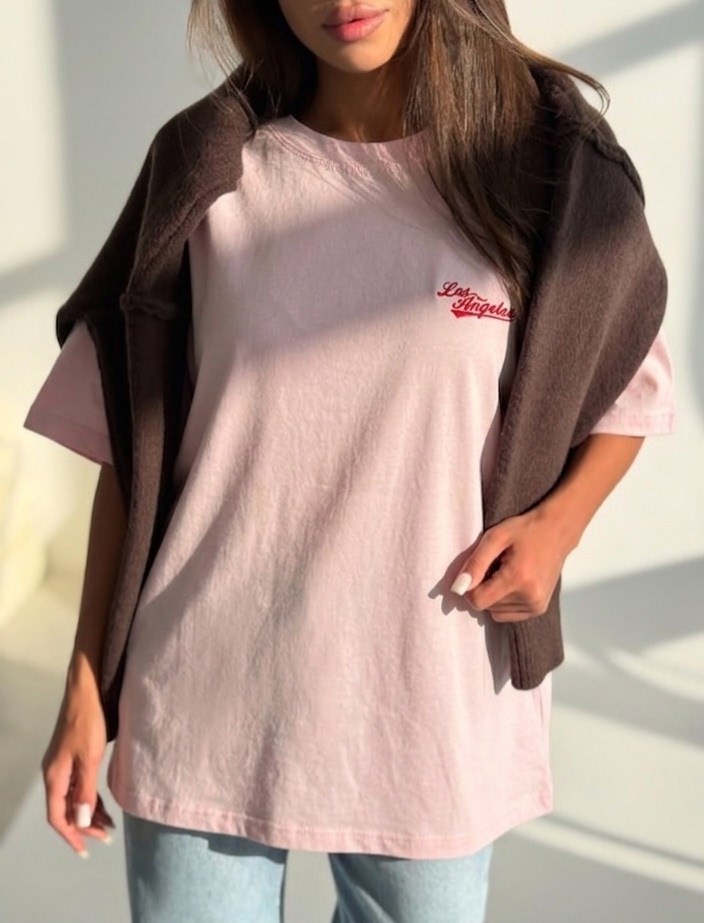 футболка легкая оверсайз повседневная miracolo,футболки женская оверсайз,футболки женская,футболка легкая оверсайз повседневная miracolo цвет оранжевый,футболка