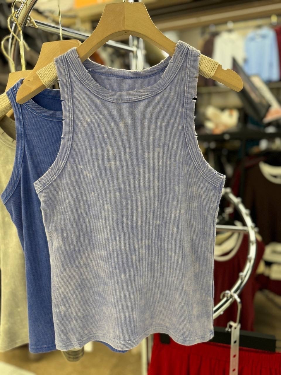 девушка,алена шишкова сейчас,рубашка в клетку,майка лапша,стильные образы