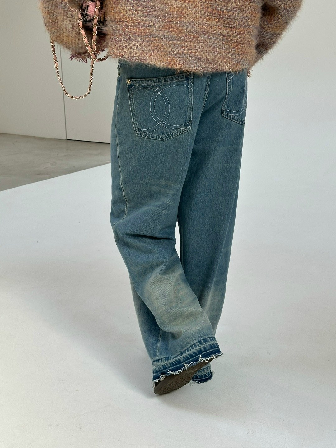 широкие джинсы,женские широкие джинсы,женские джинсы,джинсы широкие с высокой посадкой befree,одежда джинсы