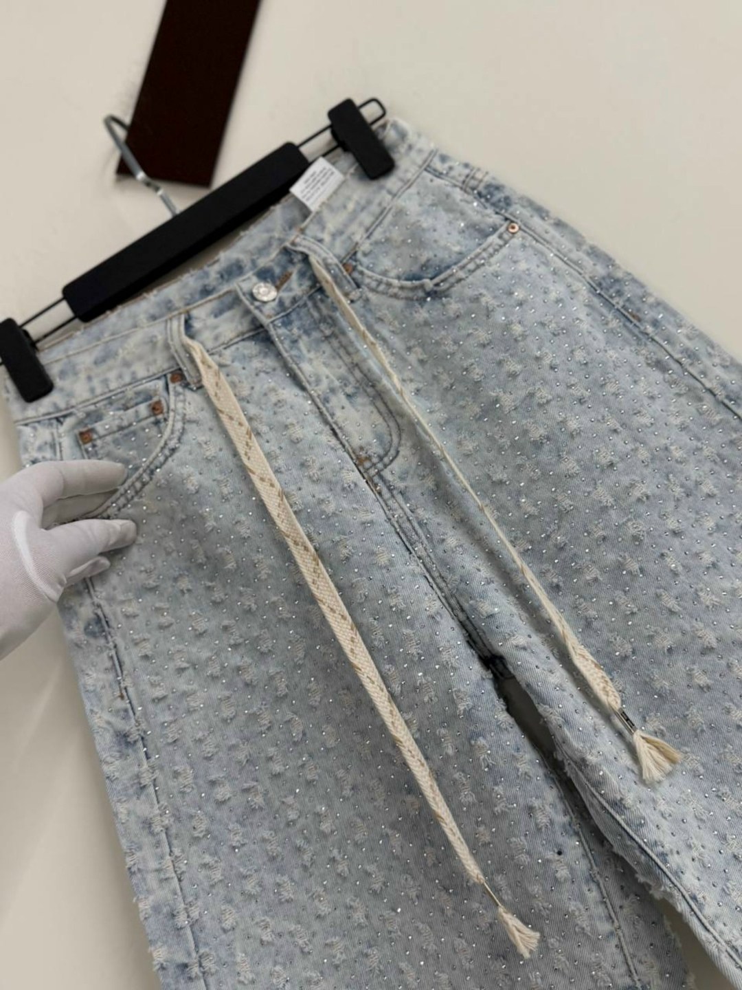 джинсовые шорты,шорты джинсовые женская,женские шорты,джинсовые шорты мужские,шорты бриджи