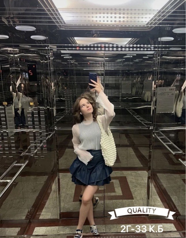 жилетка женская,женский жилет,классический жилет,жилет,модные жилеты