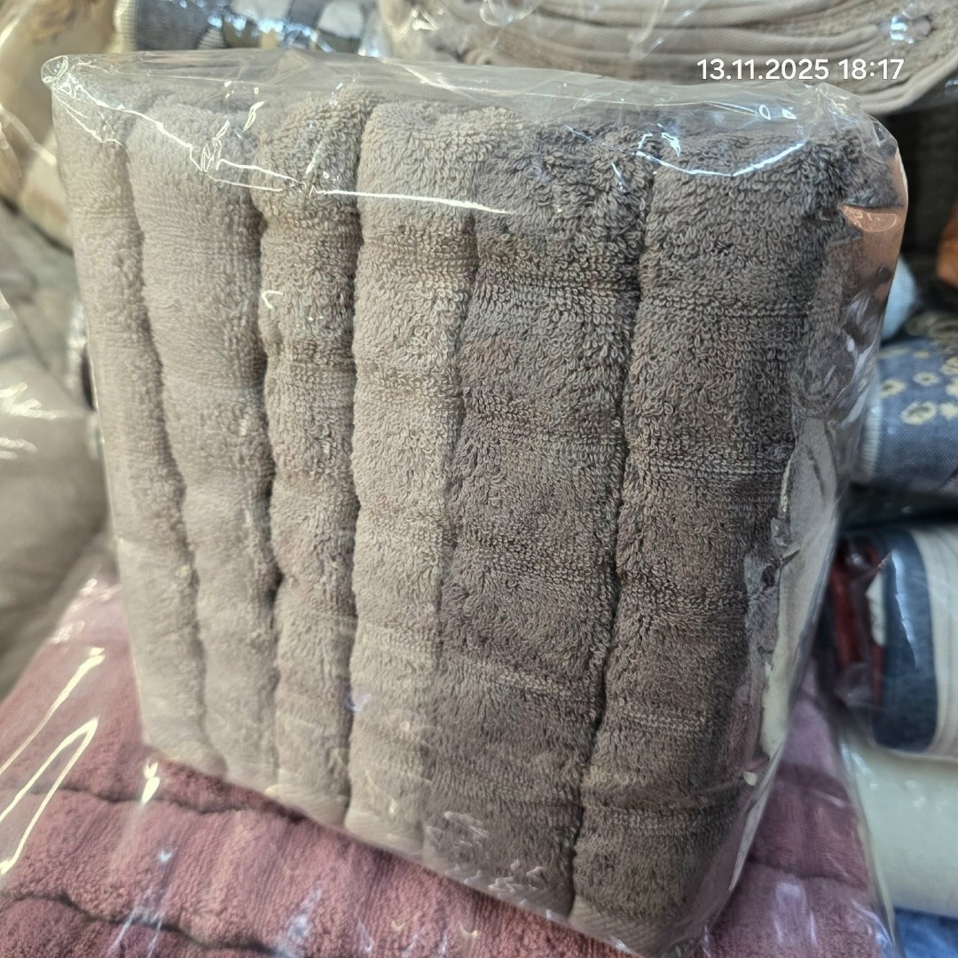 набор полотенец махровые,набор полотенец,полотенца махровая,полотенца для ванной,полотенца для рук