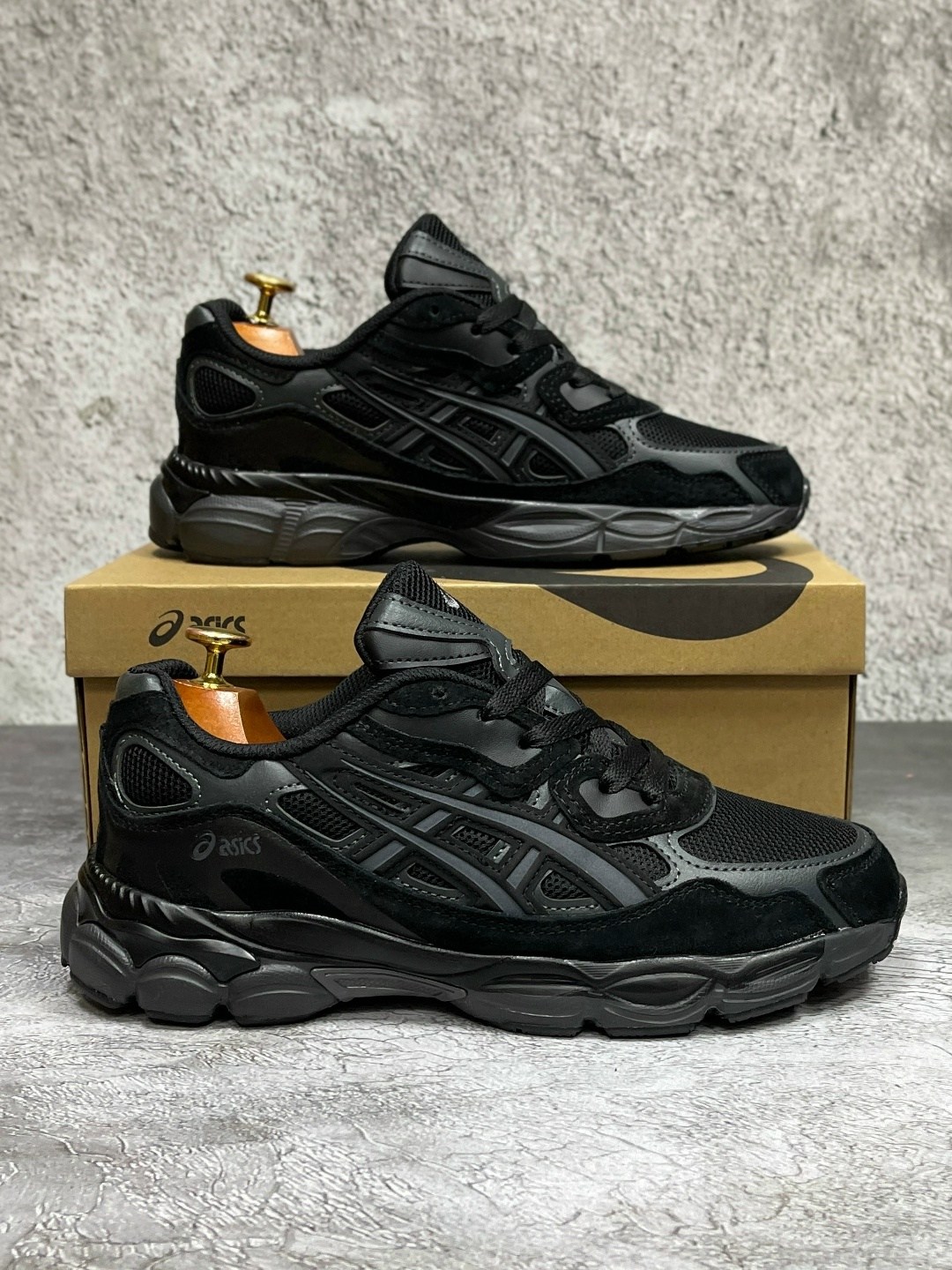 кроссовки мужские asics,кроссовки asics,кроссовки для мужчин,кроссовки asics gel kahana 8,кроссовки asics gel